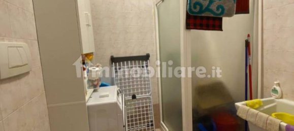 2 chambres Appartement à Bovolone, Italy No. 324584 7