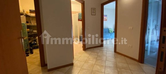 2 chambres Appartement à Bovolone, Italy No. 324584 3
