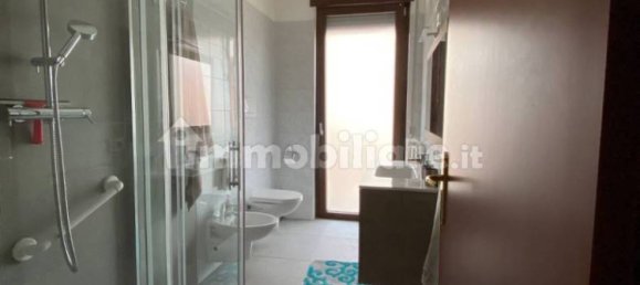 2 chambres Appartement à Bovolone, Italy No. 324584 5