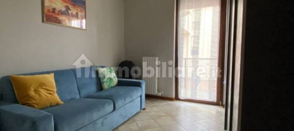 2 chambres Appartement à Bovolone, Italy No. 324584 4
