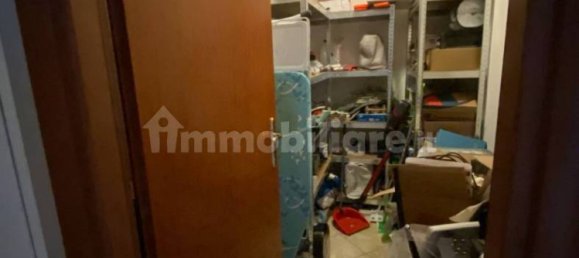 2 chambres Appartement à Bovolone, Italy No. 324584 8