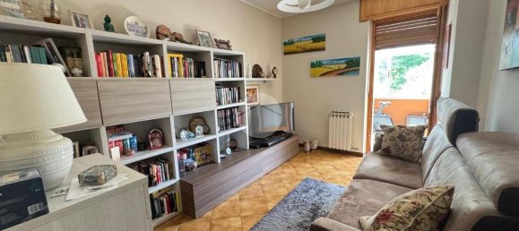 1 bedroom Apartment in Coazze, Italy No. 318331 4