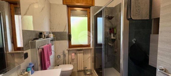 1 bedroom Apartment in Coazze, Italy No. 318331 24