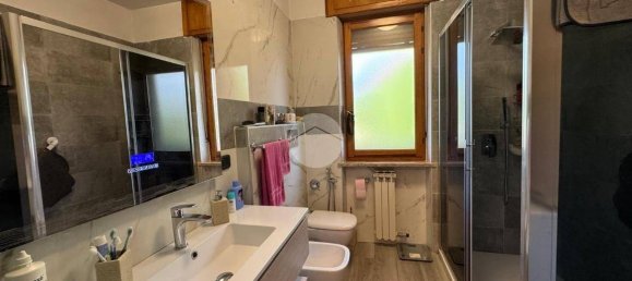 1 bedroom Apartment in Coazze, Italy No. 318331 15