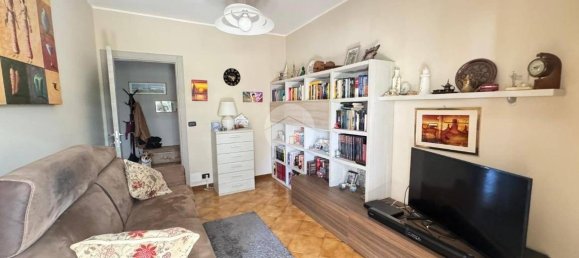 1 bedroom Apartment in Coazze, Italy No. 318331 22