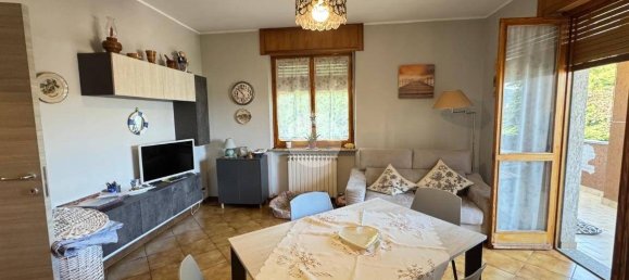 1 bedroom Apartment in Coazze, Italy No. 318331 18