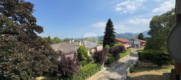 1 bedroom Apartment in Coazze, Italy No. 318331 13