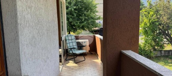 1 bedroom Apartment in Coazze, Italy No. 318331 21