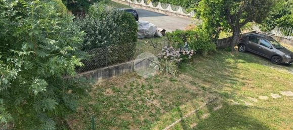 1 bedroom Apartment in Coazze, Italy No. 318331 23