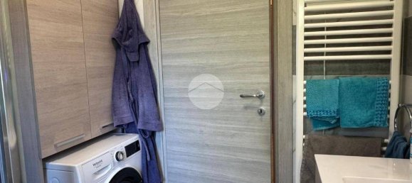 1 bedroom Apartment in Coazze, Italy No. 318331 17