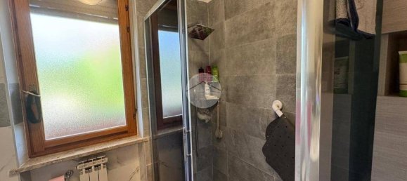 1 bedroom Apartment in Coazze, Italy No. 318331 20