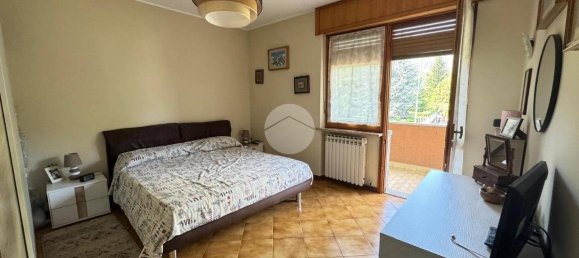 1 bedroom Apartment in Coazze, Italy No. 318331 8