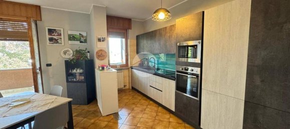 1 bedroom Apartment in Coazze, Italy No. 318331 5