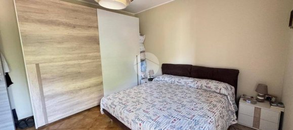 1 bedroom Apartment in Coazze, Italy No. 318331 10