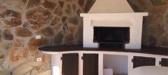 9 chambres Maison à Tias, Spain No. 144617 4