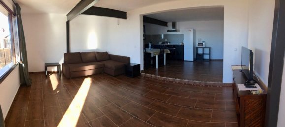 9 chambres Maison à Tias, Spain No. 144617 48