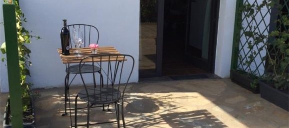 9 chambres Maison à Tias, Spain No. 144617 11