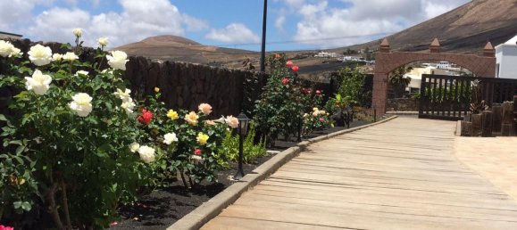 9 chambres Maison à Tias, Spain No. 144617 3