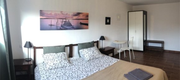 9 chambres Maison à Tias, Spain No. 144617 24