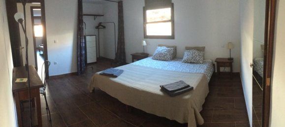 9 chambres Maison à Tias, Spain No. 144617 54