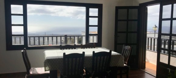 9 chambres Maison à Tias, Spain No. 144617 58