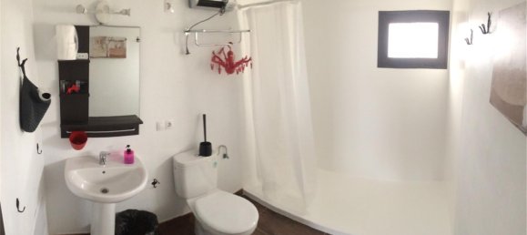 9 chambres Maison à Tias, Spain No. 144617 20