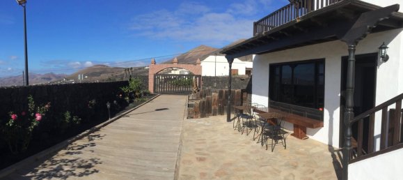 9 chambres Maison à Tias, Spain No. 144617 43