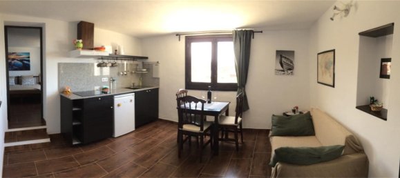 9 chambres Maison à Tias, Spain No. 144617 7