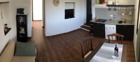 9 chambres Maison à Tias, Spain No. 144617 23