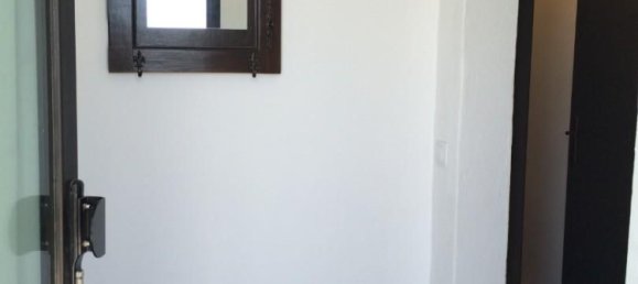 9 chambres Maison à Tias, Spain No. 144617 19