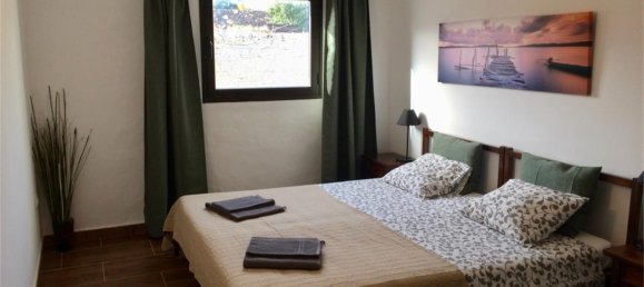 9 chambres Maison à Tias, Spain No. 144617 22