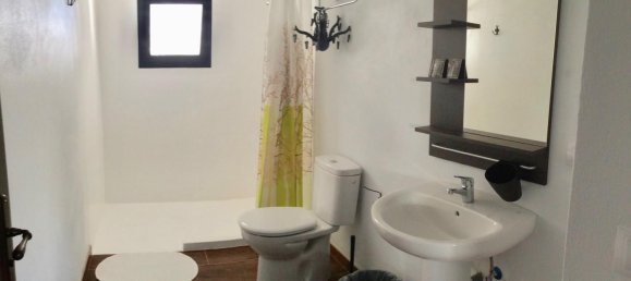 9 chambres Maison à Tias, Spain No. 144617 55