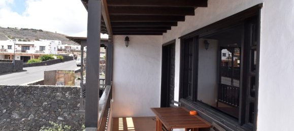 9 chambres Maison à Tias, Spain No. 144617 47