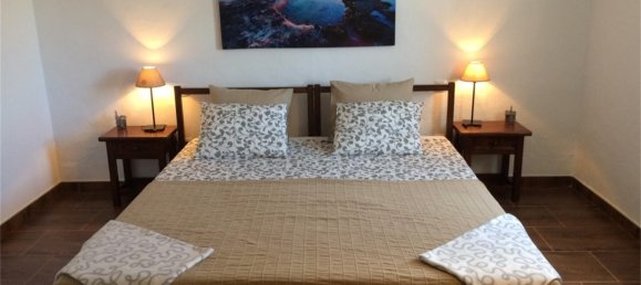 9 chambres Maison à Tias, Spain No. 144617 9