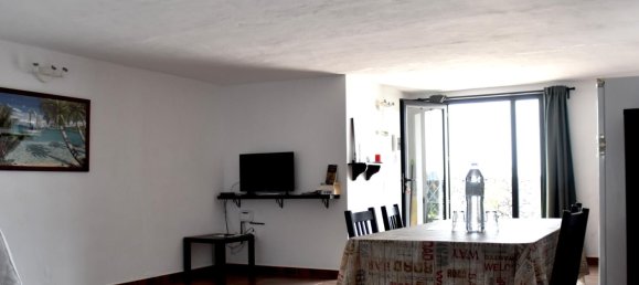 9 chambres Maison à Tias, Spain No. 144617 34