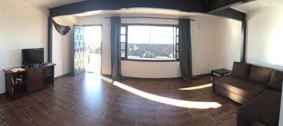 9 chambres Maison à Tias, Spain No. 144617 46