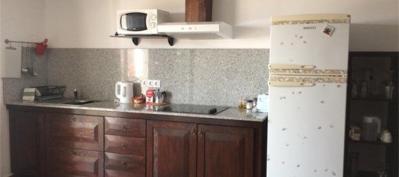 9 chambres Maison à Tias, Spain No. 144617 16