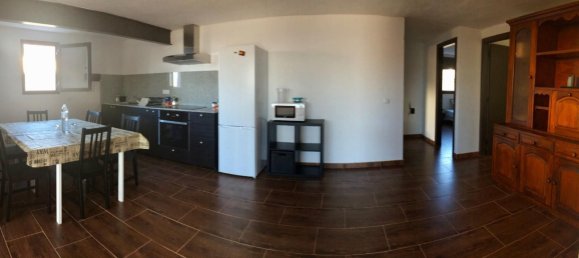 9 chambres Maison à Tias, Spain No. 144617 50