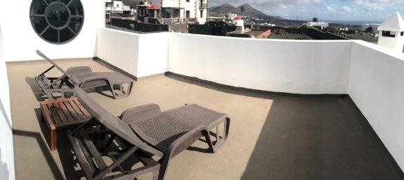 9 chambres Maison à Tias, Spain No. 144617 59