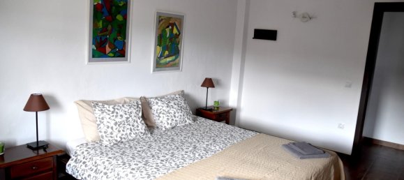 9 chambres Maison à Tias, Spain No. 144617 38