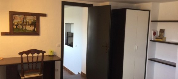 9 chambres Maison à Tias, Spain No. 144617 27