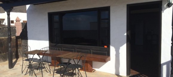 9 chambres Maison à Tias, Spain No. 144617 28