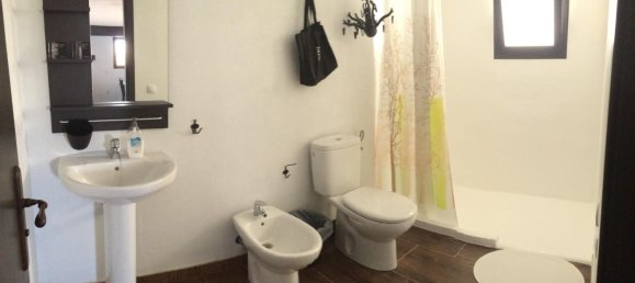 9 chambres Maison à Tias, Spain No. 144617 36