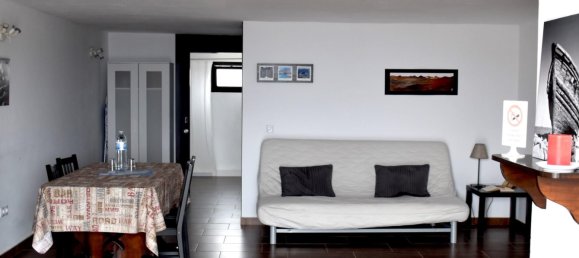 9 chambres Maison à Tias, Spain No. 144617 30