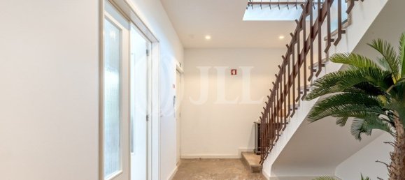 5 Schlafzimmer Haus in Esposende, Portugal, Nr. 222528 24