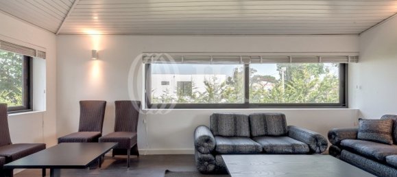 5 Schlafzimmer Haus in Esposende, Portugal, Nr. 222528 21