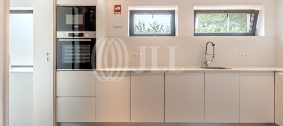 5 Schlafzimmer Haus in Esposende, Portugal, Nr. 222528 7