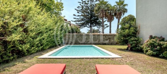 5 Schlafzimmer Haus in Esposende, Portugal, Nr. 222528 29
