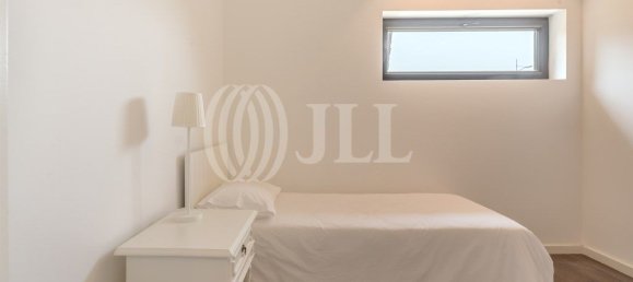 5 Schlafzimmer Haus in Esposende, Portugal, Nr. 222528 18