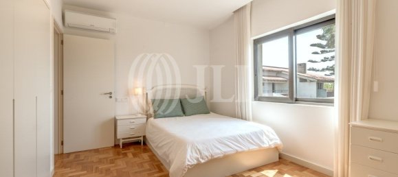 5 Schlafzimmer Haus in Esposende, Portugal, Nr. 222528 14